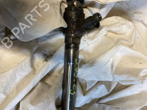 Injector CITROËN JUMPER II Van 2.2 HDi 130 | BP37279378M100 - Image 3