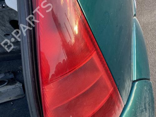 Used Right taillight Right taillight 21594954 21594954