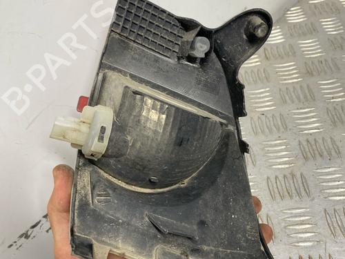 Used Rear bumper left light Rear bumper left light 38273674 38273674