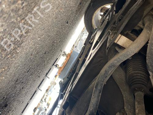 Subframe CITROËN C5 II (RC_) 1.8 16V | BP37438678M9 - Image 5