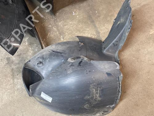 BP34110016C56 main image