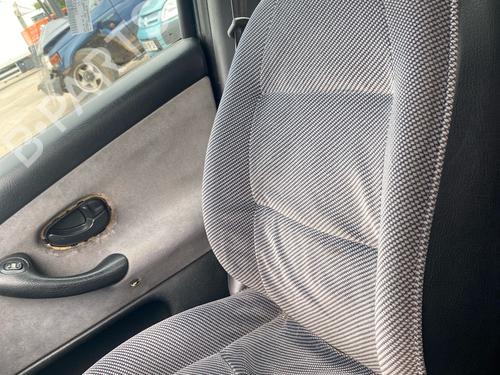 Used Right front seat Right front seat 35885042 35885042