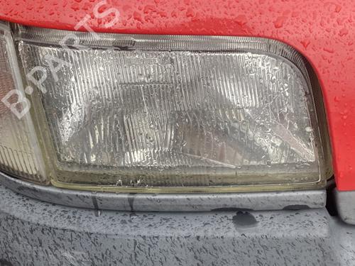 Used Right headlight Right headlight 22358115 22358115