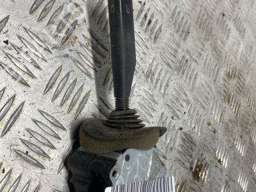 Used Switch Switch 36309218 36309218