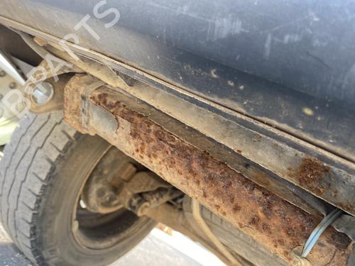 tow-ballmechanism-renault-kangoo-kc01_-1997-26893155 main image