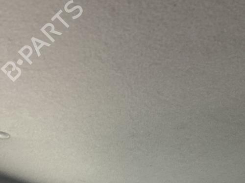 Interiør tag DACIA LOGAN II TCe 90 (L8MA, L8M1, L8AC) | BP26523794I12 - Image 2