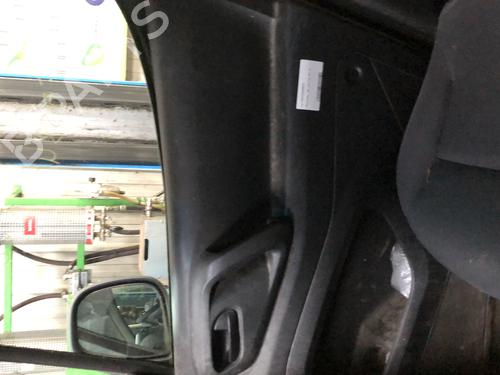 Used Front right panel Front right panel CITROËN BERLINGO Box Body/MPV (B9) [2008-2026] 19905350 19905350
