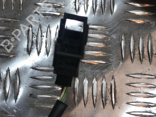 right-mirror-skoda-fabia-ii-542-19-tdi-5j1857508e-2006-2007-2008-2009-2010-2011-2012-2013-2014-19906490 main image