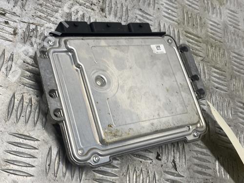 Computer motormanagement CITROËN C3 I (FC_, FN_) 1.4 HDi | BP28690508M57