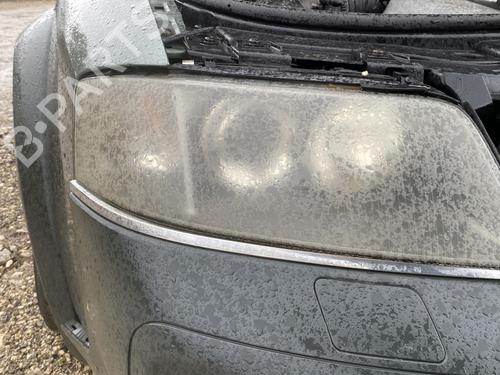 Used Right headlight Right headlight AUDI ALLROAD C5 (4BH) 2.5 TDI quattro (180 hp) 32319558 32319558