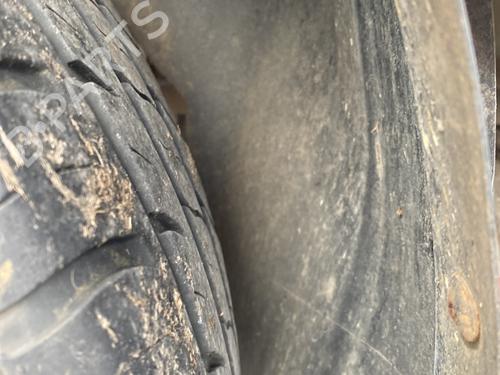 Hjulbue OPEL INSIGNIA A (G09) 2.0 CDTI (68) | BP30901112C56