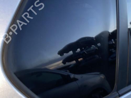 BP30821160C92 main image