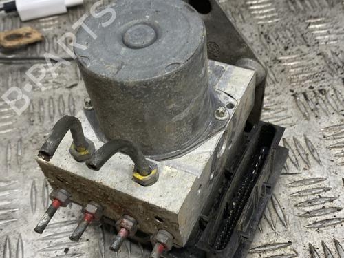 ABS pump MERCEDES-BENZ SPRINTER 3,5-t Van (B906) 311 CDI (906.631, 906.633, 906.635, 906.637) | BP22358251M43 