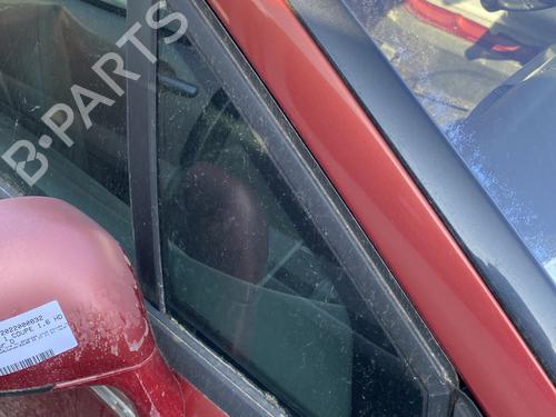Used Front right quarter glass CITROËN C4 Coupe (LA_) 1.6 HDi (109 hp) 25031300