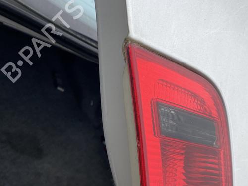 Left tailgate light BMW 3 (E46) 320 d | BP26297727C79