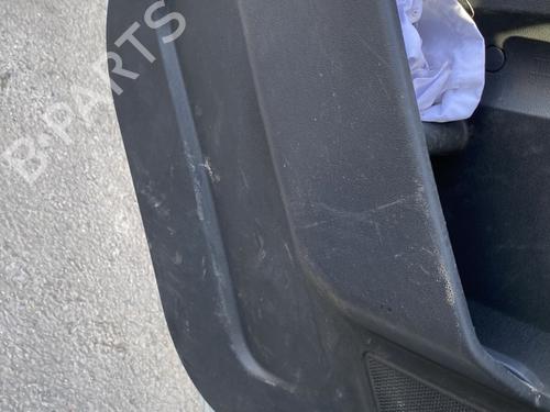 Front left panel RENAULT MASTER III Van (FV) 2.3 dCi 145 FWD (FV0E, FV0F, FV0H, FV02, FV0M, FV0S,... | BP32493891C58 