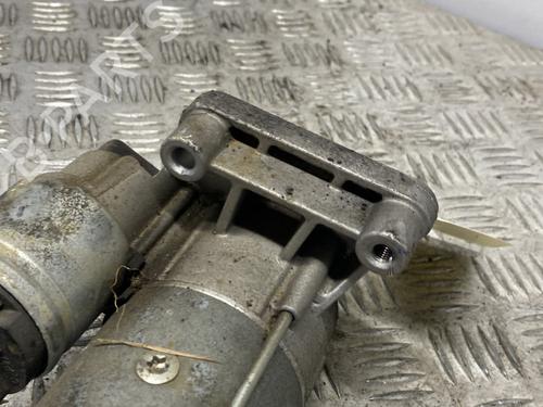 Starter PEUGEOT 208 I (CA_, CC_) 1.5 BlueHDI 100 | BP24199279M8