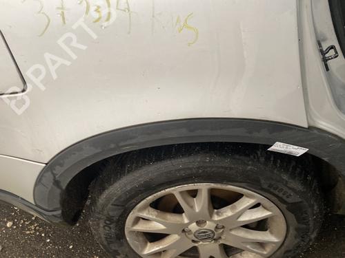 other-volvo-xc90-i-275-2002-2003-2004-2005-2006-2007-2008-2009-2010-2011-2012-2013-2014-2015-32265533 main image