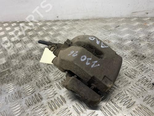 Right rear brake caliper BMW X5 (E70) | BP34451079M106 - Image 3