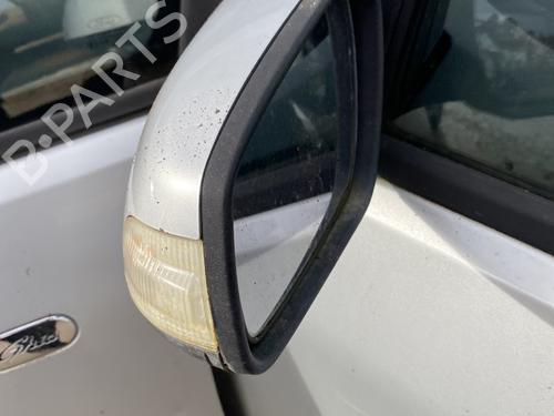 Left mirror FORD FOCUS C-MAX (DM2) 1.8 TDCi | BP31356052C26 - Image 3