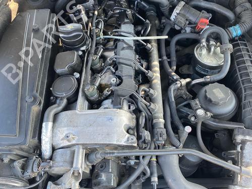 Used Engine Engine 37611939 37611939