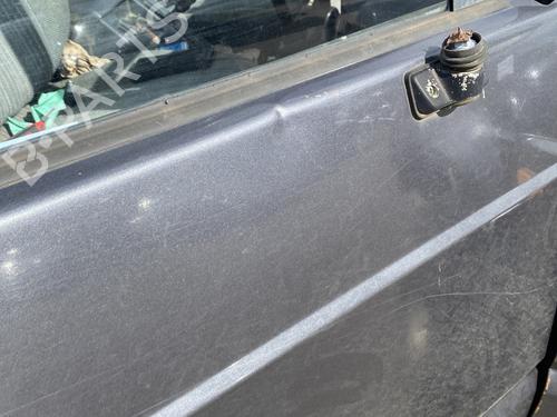 Right front door NISSAN PATROL GR V Wagon (Y61) 2.8 TD | BP27185769C3 