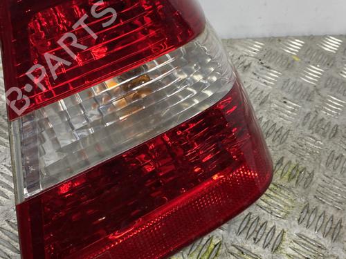 Right taillight BMW 3 (E46) 320 d | BP24429896C35 - Image 3
