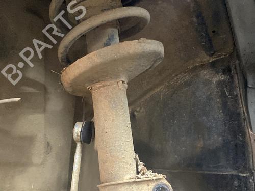 Used Left front shock absorber Left front shock absorber SUZUKI GRAND VITARA II (JT, TE, TD) 1.9 DDiS All-wheel Drive (JT419, TD44, JB419WD, JB419XD,... (129 hp) 31951054 31951054