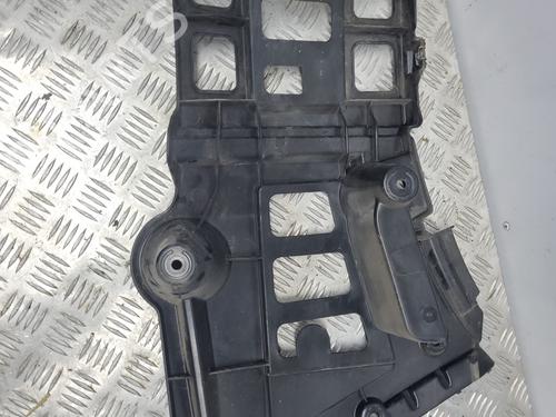 Rear bumper bracket BMW X1 (E84) xDrive 20 d | BP22127978C159 