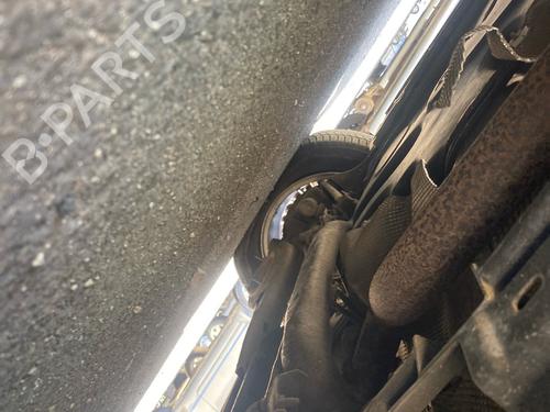 fuel-tank-ford-mondeo-iv-turnier-ba7-2007-2008-2009-2010-2011-2012-2013-2014-2015-36684710 main image