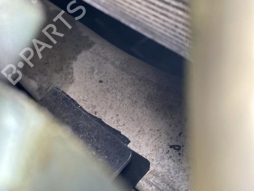 BP29958966C109 main image