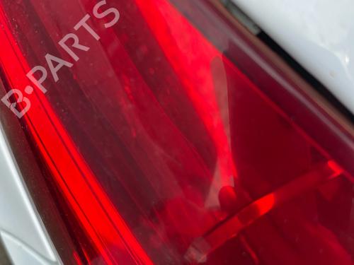 Used Left taillight Left taillight 38064353 38064353