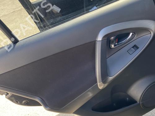 Rear left panel TOYOTA RAV 4 III (_A3_) 2.2 D 4WD (ALA30_, ALA30R) | BP37588589C60 - Image 3