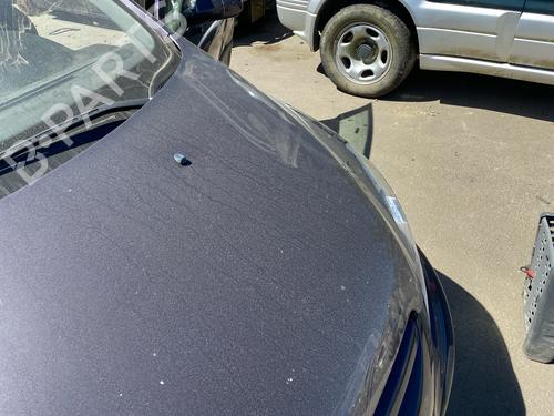 hood-peugeot-307-3ac-2000-2001-2002-2003-2004-2005-2006-2007-2008-2009-2010-2011-2012-34241068 main image