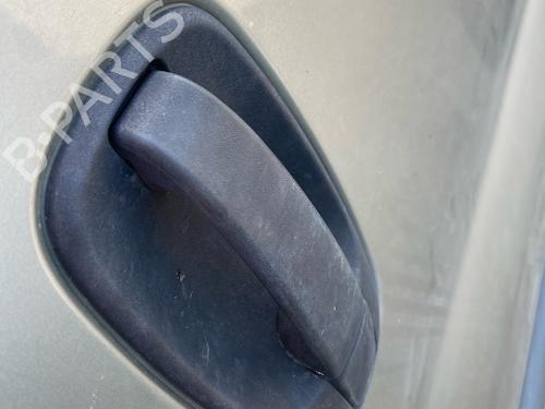 front-right-exterior-door-handle-opel-vivaro-a-van-x83-2001-2002-2003-2004-2005-2006-2007-2008-2009-2010-2011-2012-2013-2014-2015-38100643 main image