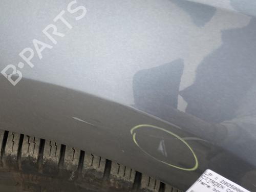 Forkjerm venstre CITROËN C4 I (LC_) 1.6 HDi | BP29474877C41 