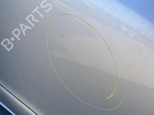 Used Right rear door OPEL ZAFIRA / ZAFIRA FAMILY B (A05) 1.9 CDTI (M75) (150 hp) 24646575