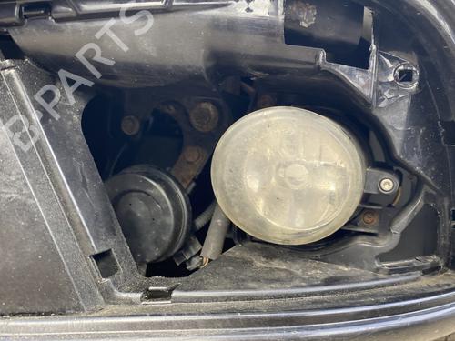 left-front-fog-light-seat-ibiza-iii-6l1-2002-2003-2004-2005-2006-2007-2008-2009-33129815 main image