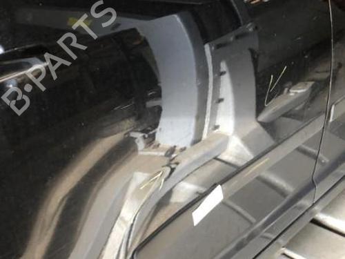 Right rear door SUZUKI SWIFT III (MZ, EZ) 1.3 DDiS (RS413D) | BP19904372C5 