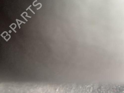 seat-buckle-citroen-c4-i-lc_-2004-2005-2006-2007-2008-2009-2010-2011-2012-2013-2014-32861489 main image