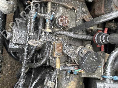 Injection pump FORD MONDEO I (GBP) 1.8 TD | BP30851794M78