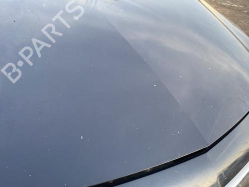 Pokrywa przednia / Maska silnika OPEL INSIGNIA A (G09) 2.0 CDTI (68) | BP30889933C1