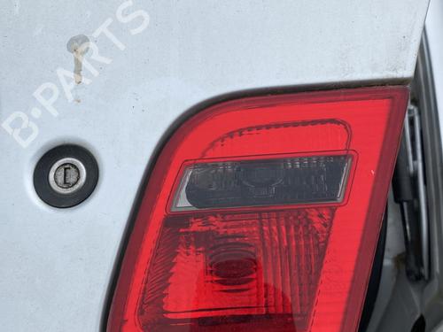 Right tailgate light BMW 3 (E46) 320 d | BP26297726C80 