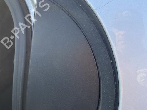 other-peugeot-208-i-ca_-cc_-2012-2013-2014-2015-2016-2017-2018-2019-2020-2021-33553882 main image