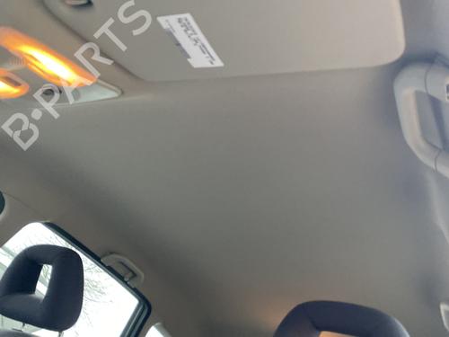 Used Interior roof Interior roof MERCEDES-BENZ A-CLASS (W168) A 160 (168.033, 168.133) (102 hp) 22249691 22249691