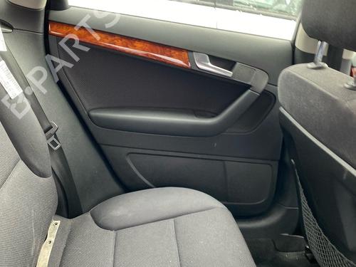Rear left panel AUDI A3 Sportback (8PA) 2.0 TDI 16V | BP39703075C60 - Image 3