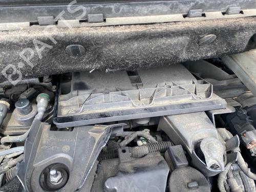 Air filter box CITROËN BERLINGO Box Body/MPV (B9) | BP36755971M87 - Image 2