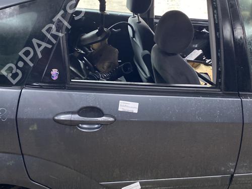 Tür rechts hinten für FORD FOCUS I (DAW, DBW) 1.8 TDCi (115 hp) 23784086
