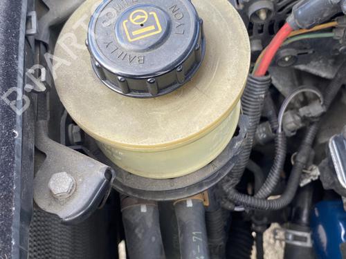 Power steering reservoir RENAULT LAGUNA I (B56_, 556_) 2.0 (B56C/H/N) | BP29571675M117 