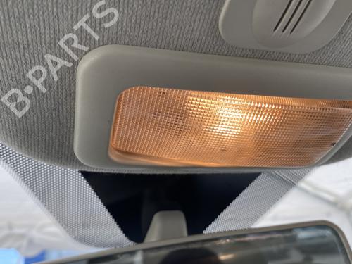Kabinelys FIAT 500 (312_) 1.3 D Multijet (312AXB1A) | BP26618221I8 - Image 4